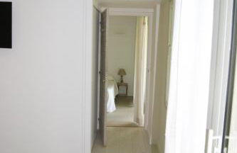 Villa Argi Eder - Foto 11