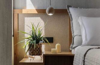G&D studio - Foto 5