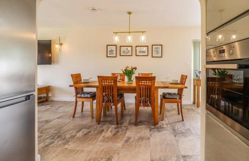 Moorbottom Stables - Foto 14