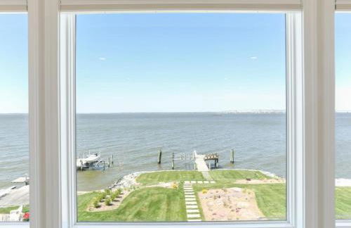 Namaste on the Bay - Foto 47