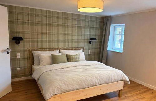 Rittergut Hirschbach - Foto 11