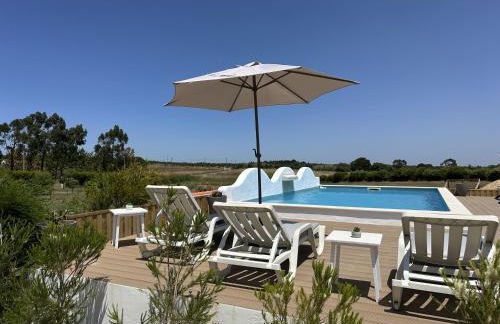 Craveira Country House - Foto 14