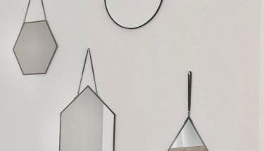 Precioso Piso Monzón Terraza, PARKING,PISCINA,zona de juegos - Foto 3