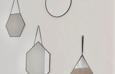 Precioso Piso Monzón Terraza, PARKING,PISCINA,zona de juegos - Photo 3