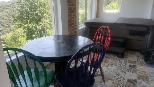 Sweet Sky apartman - Foto 4