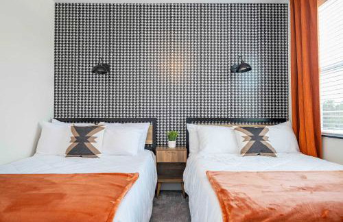 Family Friendly w Pool near Disney at Serenity 1420 - Foto 32