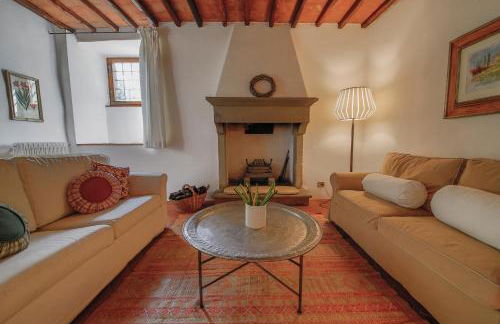 Campopineta - Photo 18