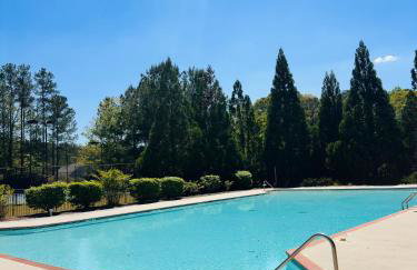 Casa Aluna, a family retreat with soul - Photo 33