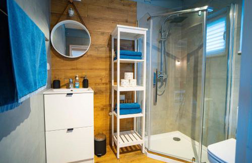 SuliLand Domki pod Ślężą - Photo 27