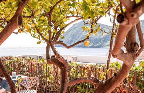 Hotel Residence La Villetta - Foto 51