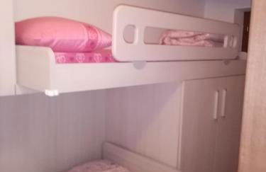 Residence La Pineta - Foto 80