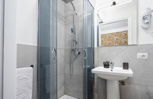 Italianway - Monza 39 - D - Foto 10