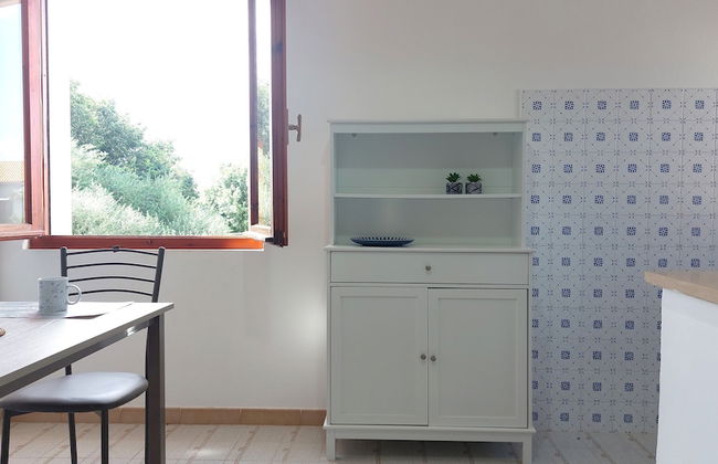 Domo de Istiu in Olmedo - Foto 13