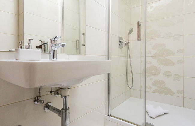 Apartments Gajeta - Foto 26