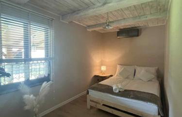 Dom ARCHITEKTA - Foto 14