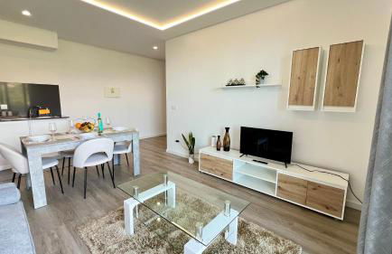 The Barreto's Clive - Foto 6