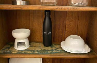 Studio Glória RJ - Foto 18