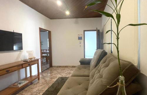 Casa Jabuticaba a 5 min dos Thermas e Hot Beach - Foto 28