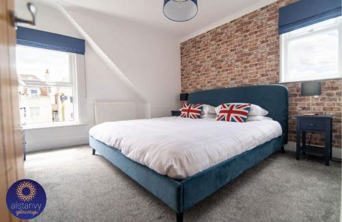 The Lookout - Foto 43