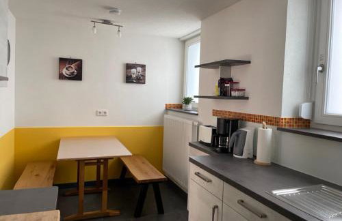 Fewo Belinda, Tiengen Zentrum - Foto 26