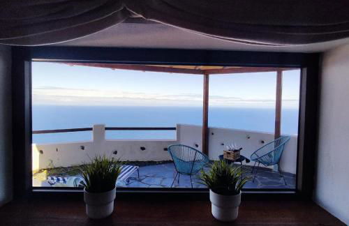 Finca Horizonte Azul - Foto 54