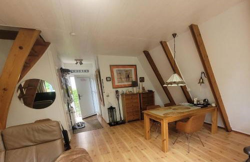 Nordseedeich - Foto 15