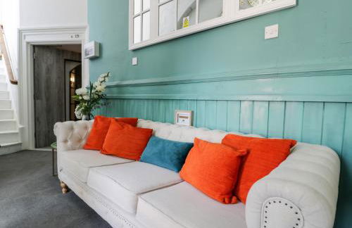 Capel Mawr, Basement 19 - Photo 24