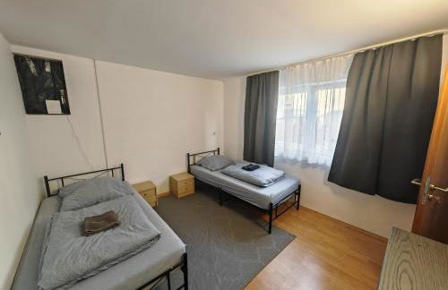 Holiday & Work Lahr - Foto 6