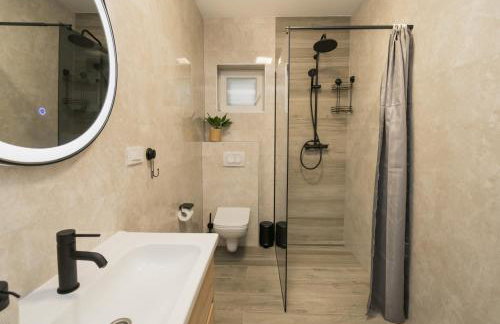 Holiday Home Intrade - Photo 9