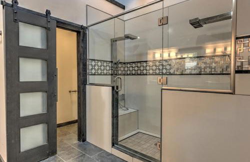 Tranquil Stays - Foto 31