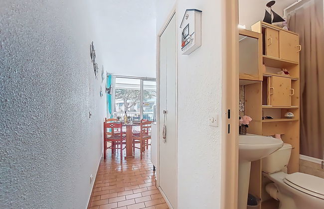 La Frégate - Foto 12