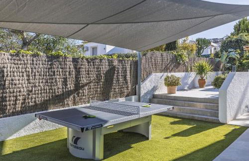 Villa Artista - Foto 65