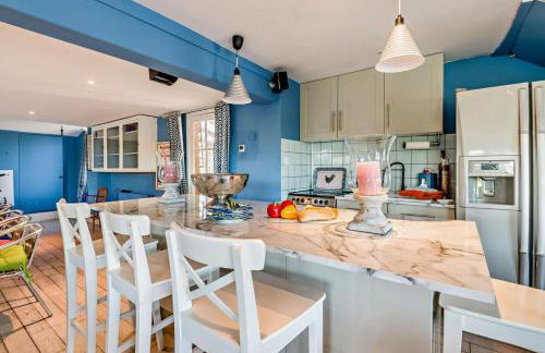 7 Bed in Faringdon oc-b34031 - Foto 44