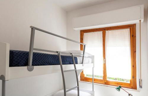 Residence Casabianca - Foto 55