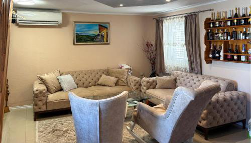 Beautiful Home In Lovorje - Foto 2