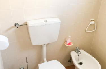 Casas Da Lagoa - T2 Norte - Foto 12