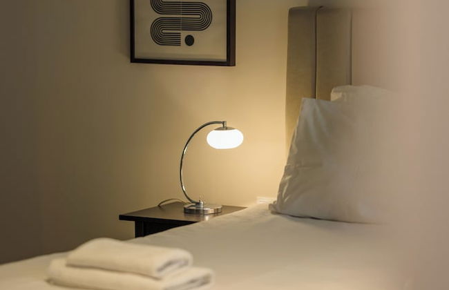 Venus Apartments - Opera III - Photo 13