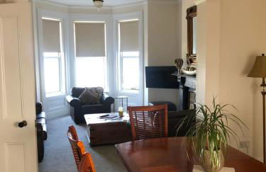 Oscar's by the Sea - Foto 10