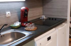 Disneyland Paris perfect for 5 ! - Foto 21