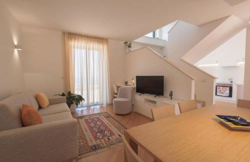 Donna Paolina Rooms & Apartments - Foto 16