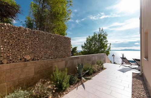 Korkyra Seashell - Foto 3