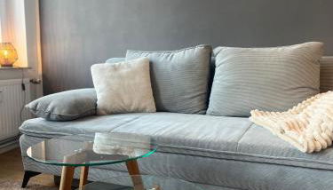 Zeitapartments Am Fischmarkt - Foto 3