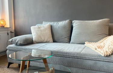 Zeitapartments Am Fischmarkt - Foto 3