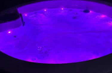 Railway Retreat - Foto 6