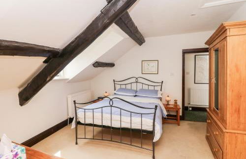 Castle View - Photo 14