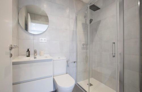 Urbil Ayuntamiento - Foto 22