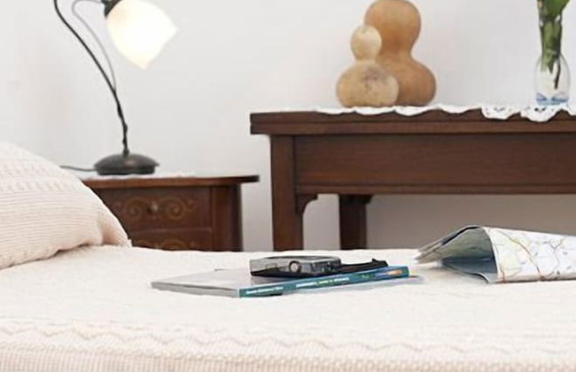 Il Giardino di Valentina - Foto 7