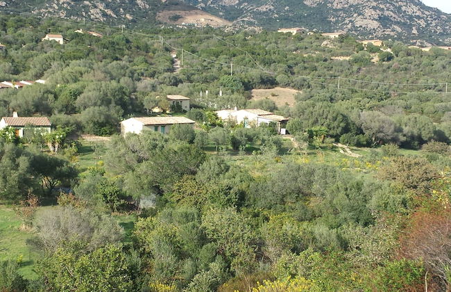 Agriturismo Agrisole - Foto 29