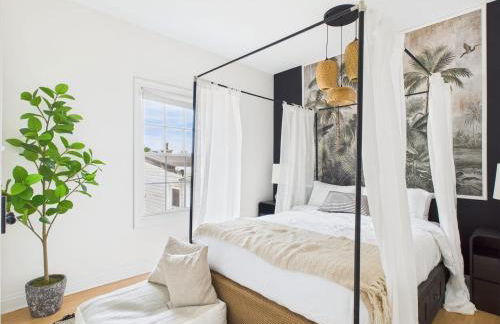 Casa Palmera Fast Wifi, Pool Table Fire Pit - Foto 3