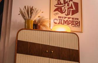 Bitter 26 Apartment - Vinto House Collections - Foto 10